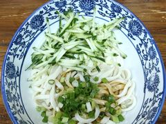 -老北京私房菜(798店)