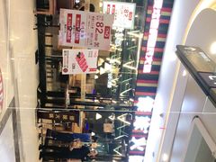 -喜虾客·大虾火锅(郑州无限城店)