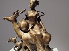 -上海油画雕塑院