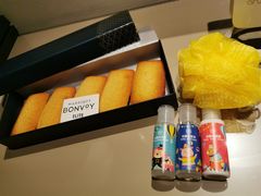 -澳门喜来登大酒店