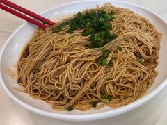-吴记小园楼(新庄店)