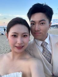 -纪可婚纱摄影平潭旅拍