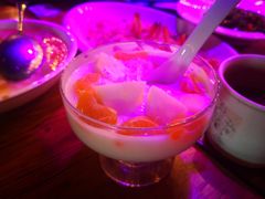 -胡桃里音乐酒馆(白云五号T5 MALL店)