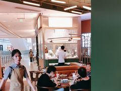 -潮界(凯德晶萃店)