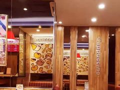 -尊宝比萨(南油龙城路店)