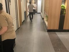 -大鹏饭店·金陵家宴(奥体中心店)