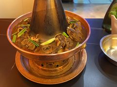 -虾乐园龙虾·夜宵(松江店)