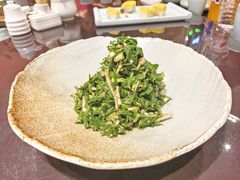 -紫泥369粗粮季(四牌楼店)