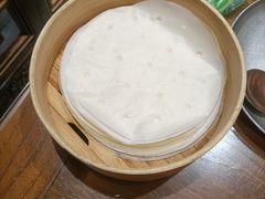 -北京老铺烤鸭(老城根店)