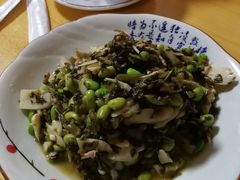 -李东农庄(中南百草园地标店)