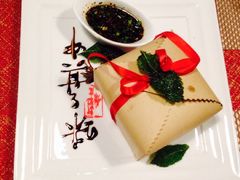 徐记私厨-徐记私厨(半淞园路店)