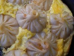 -有家生煎(三里屯店)