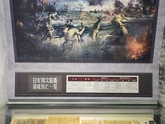 -衢州市博物馆