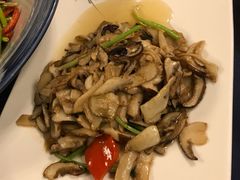-石屏会馆