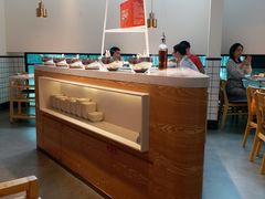 -为什么牛潮汕牛肉火锅(中信广场店)