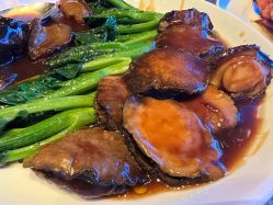 -上海金茂君悦大酒店·宴会厅