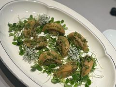 -屋里厢上海菜馆