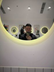 -大象造型