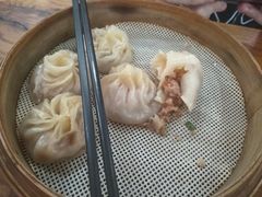 -蓝氏钟楼肉粽