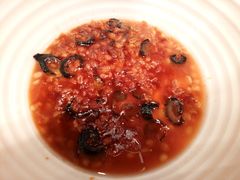 -AdD全日制餐厅(中谷花园酒店)