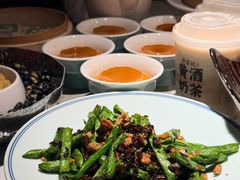 -寻宝记绍兴菜(状元店)