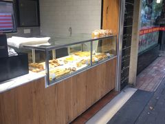 -苹果花园(乳山路店)