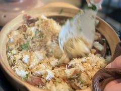 -大头椰·海南椰子鸡火锅(思明万象城店)