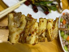 -鑫悦龙虾(前西街店)