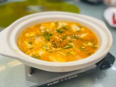 -牡丹国际大酒店-港式茶餐厅