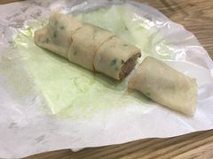 -禧座港式餐厅(星河店)