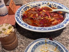 -南京大牌档(壹方天地店)