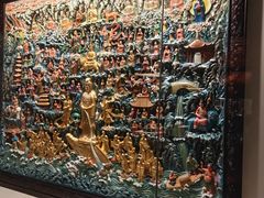 -杭州工艺美术博物馆