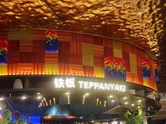 -千家粗粮王(MOMOPARK店)