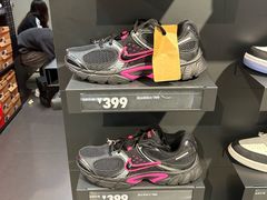 -盛京大奥莱(沈阳奥体店)
