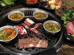 -牛家酒场(7mall店)