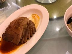 -於氏虾神(盱眙总店)