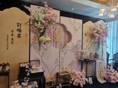 -南景饭店(万家丽路店)