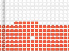 -天幕新彩云国际影城(激光巨幕店)