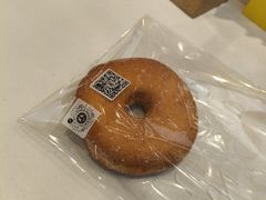 -天母蓝鸟烘焙·蛋糕·下午茶(时代城广场店)