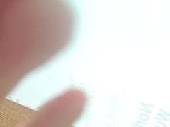 -聚宾楼·烤鸭·家宴(科技三路店)