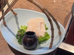 -捞王锅物料理(四川北路店)