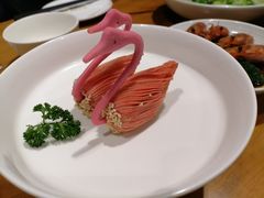 -乐忻皇朝(上海中心大厦店)