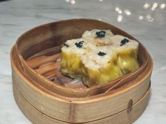 -陶陶居酒家(第十甫路总店)