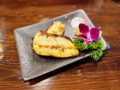-本格·深夜食堂(北理工店)