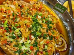 -江西老表·经典江西八大碗