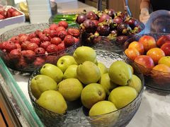 -涨巢·潮玩水疗局