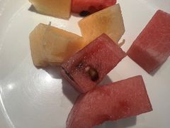 -比格比萨自助(上海松江万达店)