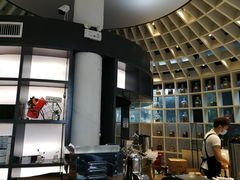 -MAMACHA妈妈茶(岳麓山店)
