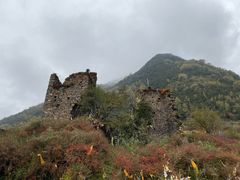 -孟屯河谷景区