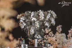 点击看大图 -忆江南婚礼策划(姑苏店)